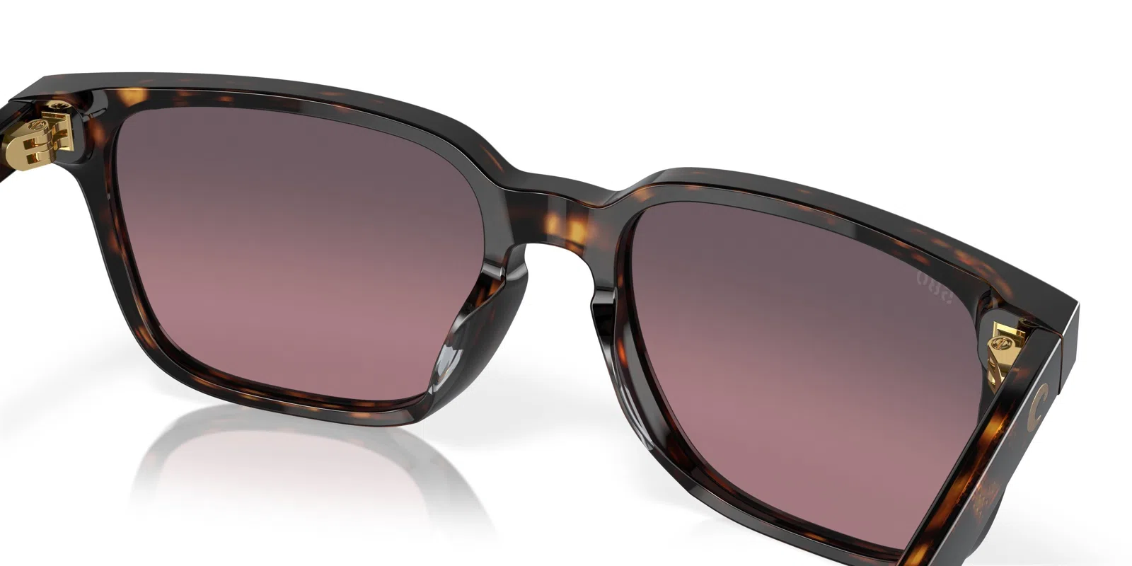 Costa Del Mar Kailano 2013 Sunglasses - view 33